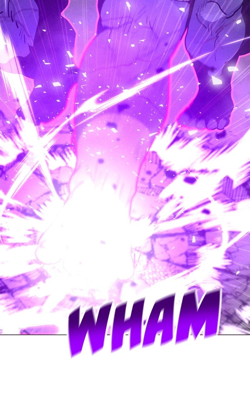 Solo Spell Caster Chap 210 - Next Chap 211