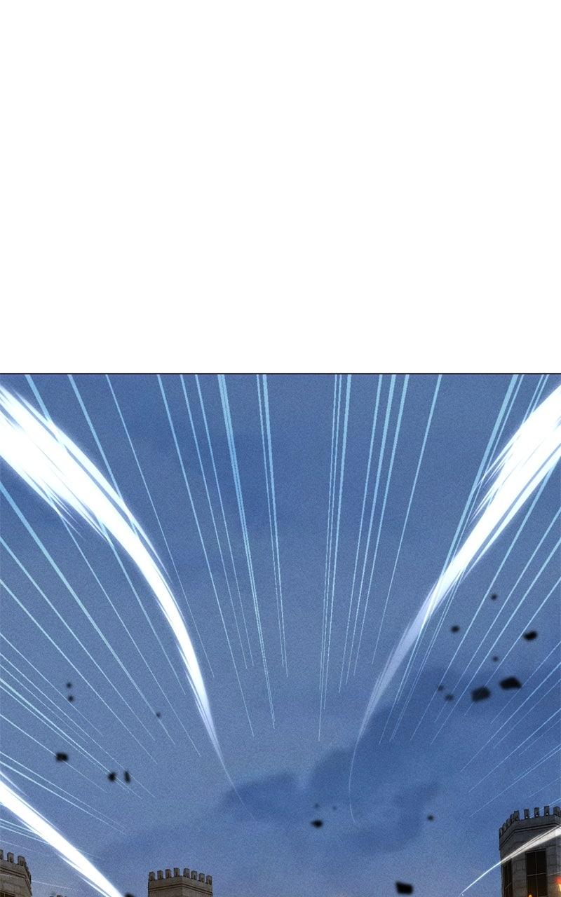 Solo Spell Caster Chap 210 - Next Chap 211