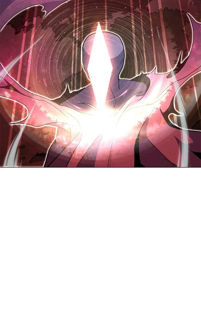 Solo Spell Caster Chap 210 - Next Chap 211