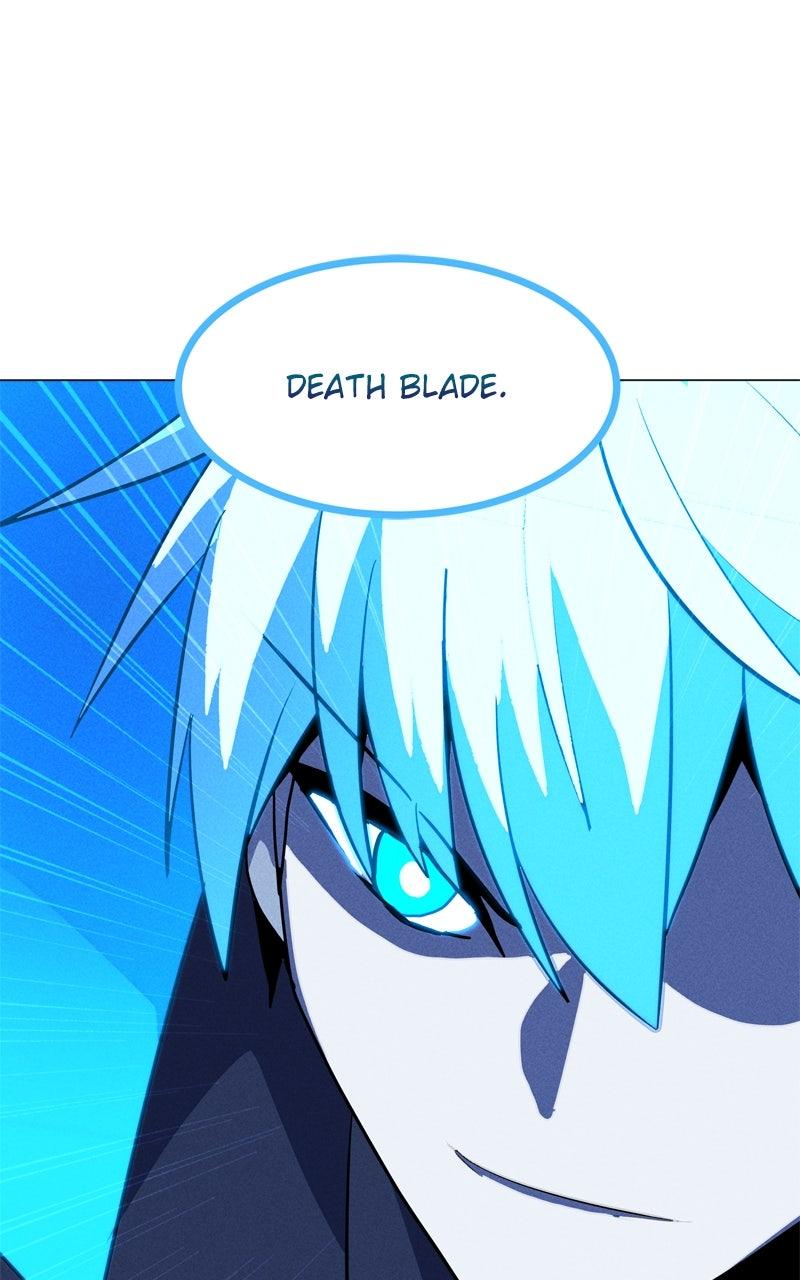 Solo Spell Caster Chap 210 - Next Chap 211