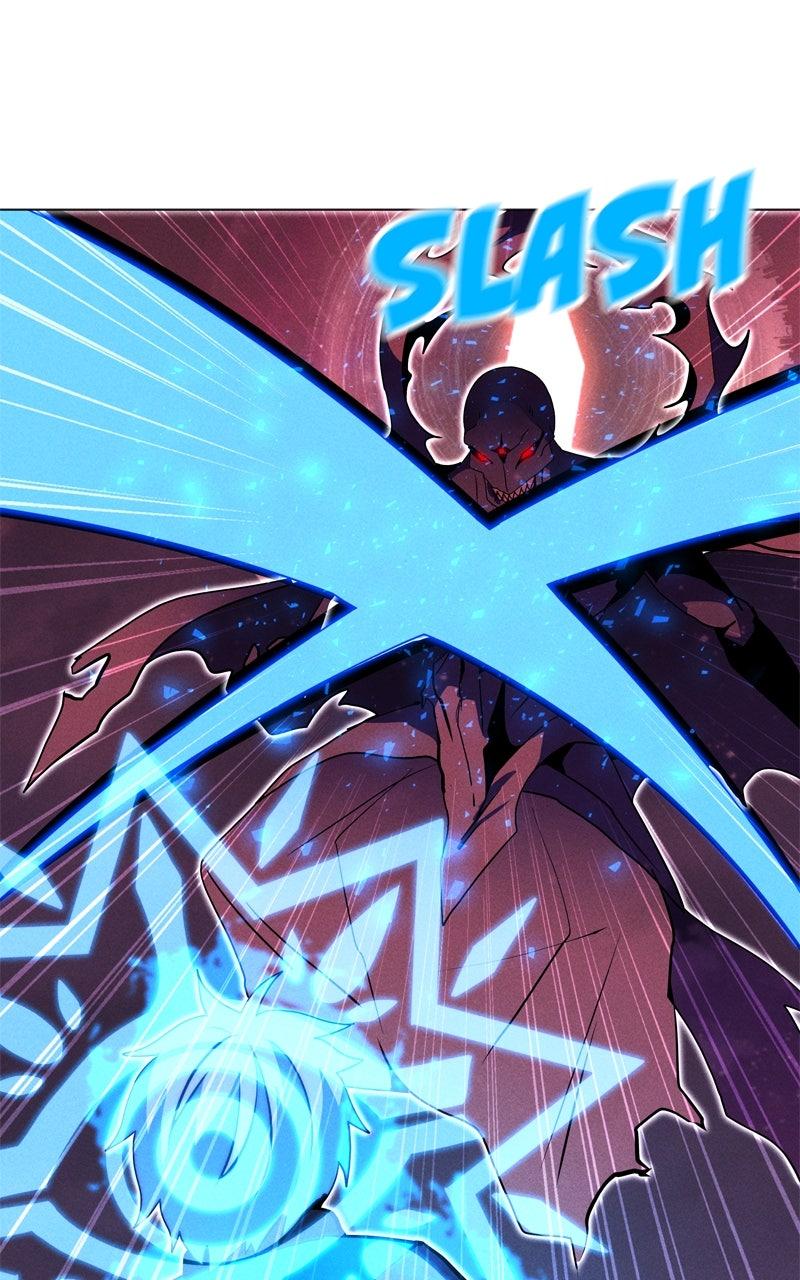 Solo Spell Caster Chap 210 - Next Chap 211
