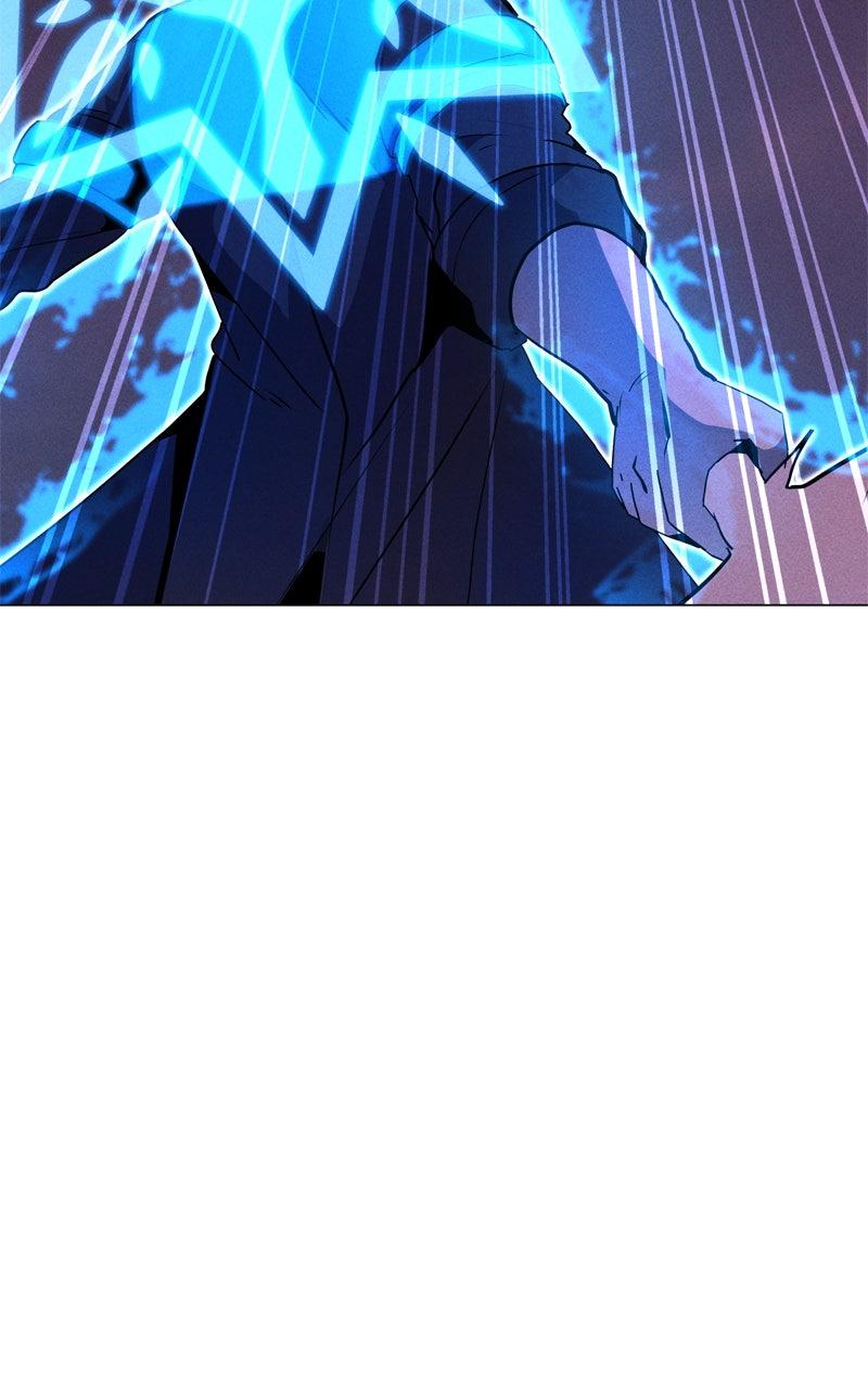 Solo Spell Caster Chap 210 - Next Chap 211