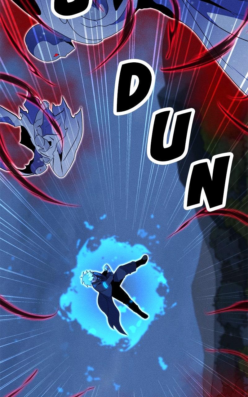 Solo Spell Caster Chap 210 - Next Chap 211