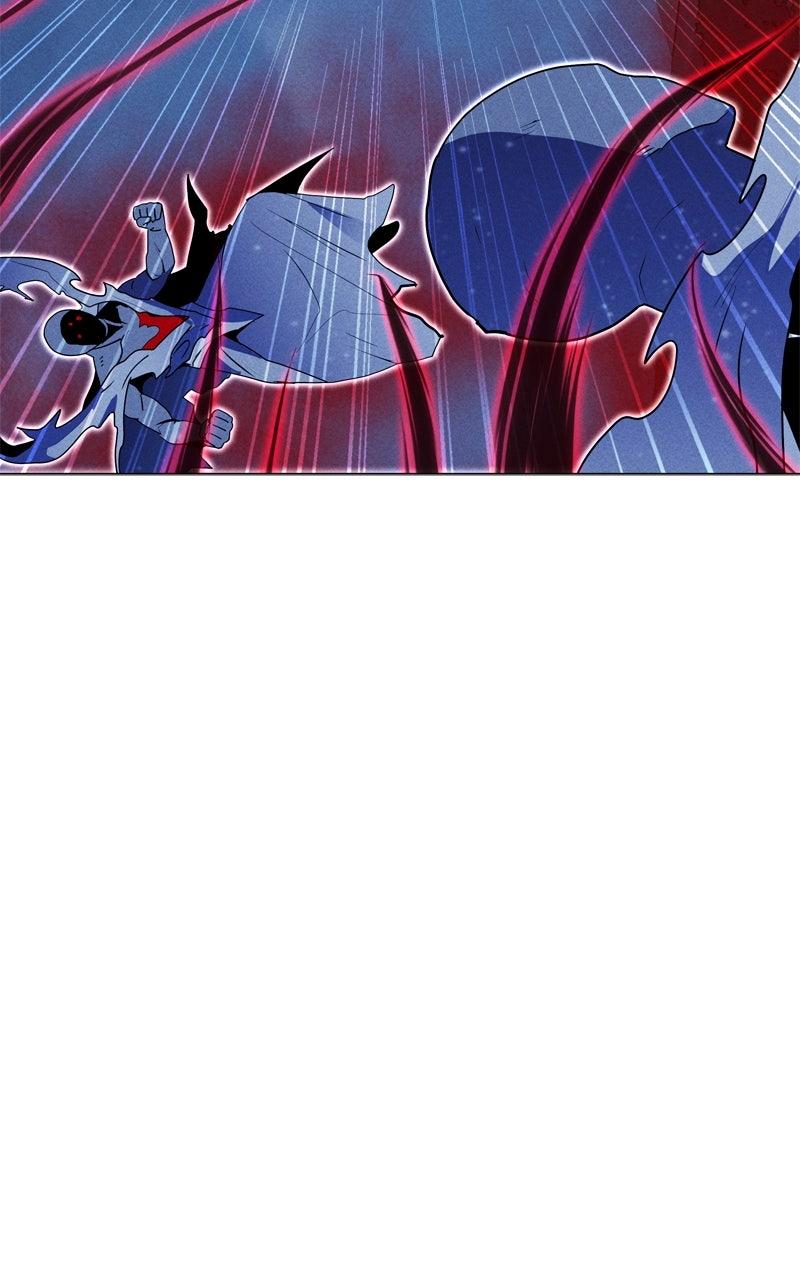 Solo Spell Caster Chap 210 - Next Chap 211