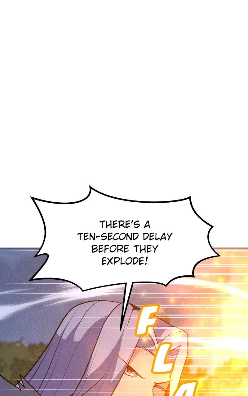 Solo Spell Caster Chap 210 - Next Chap 211