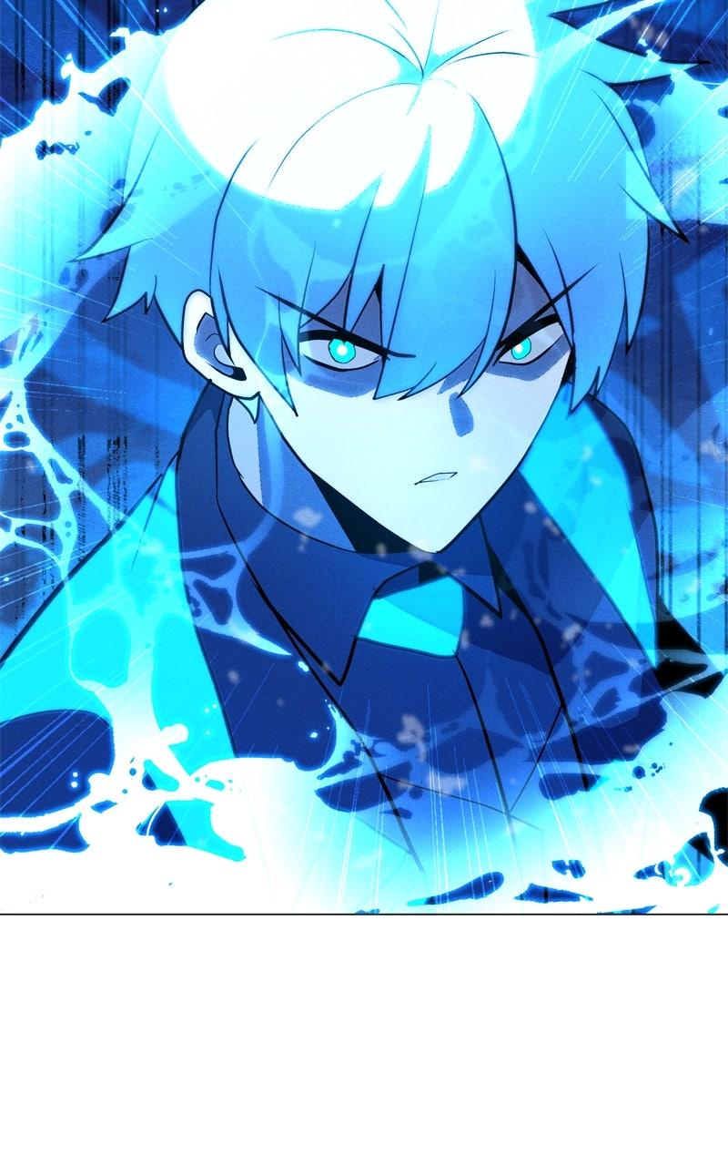 Solo Spell Caster Chap 210 - Next Chap 211