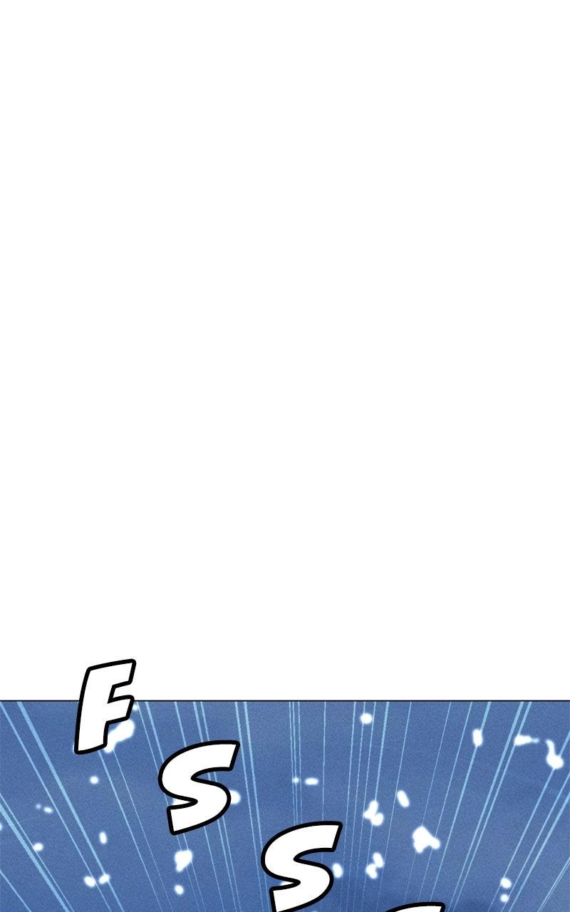 Solo Spell Caster Chap 210 - Next Chap 211