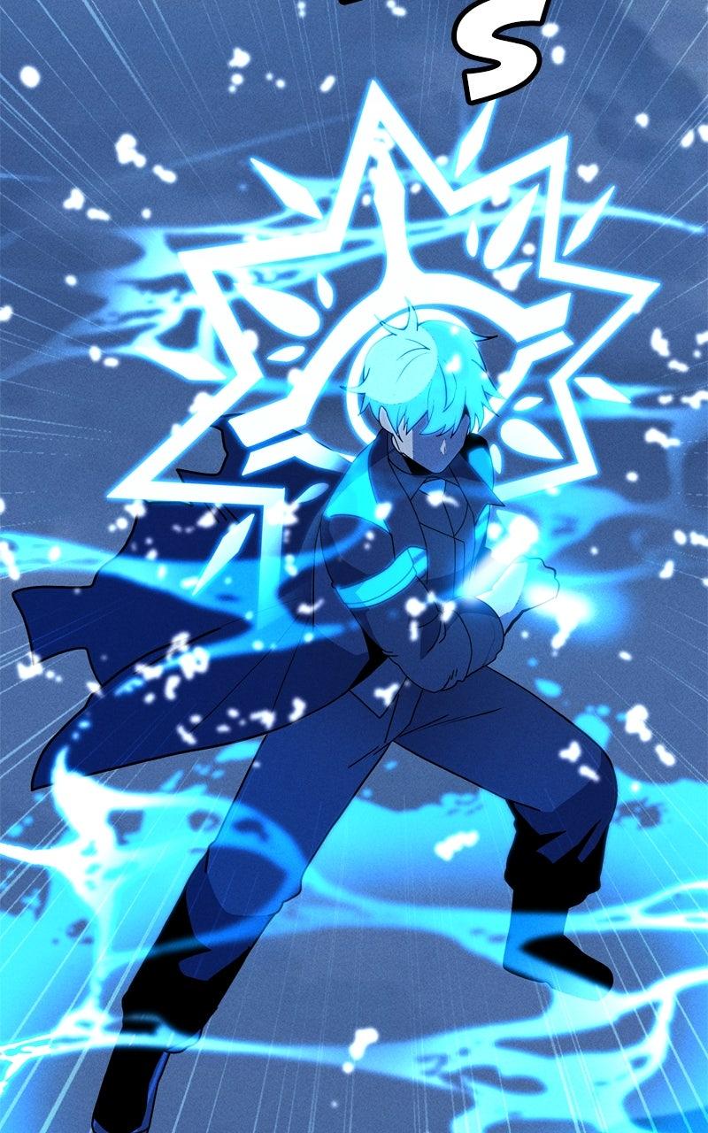 Solo Spell Caster Chap 210 - Next Chap 211