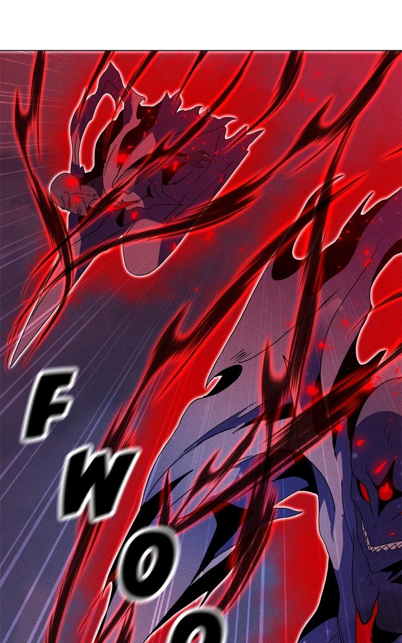 Solo Spell Caster Chap 210 - Next Chap 211