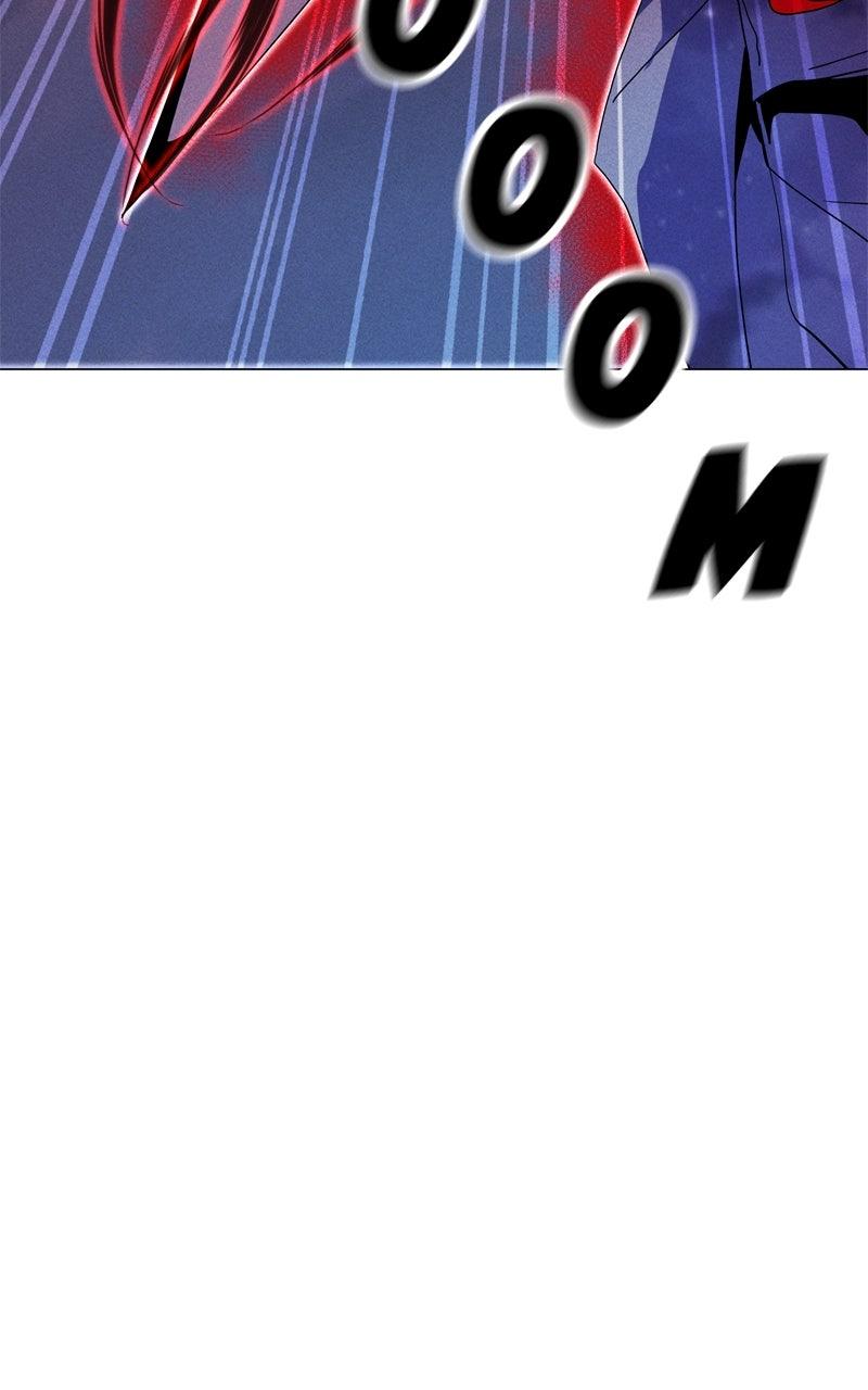 Solo Spell Caster Chap 210 - Next Chap 211