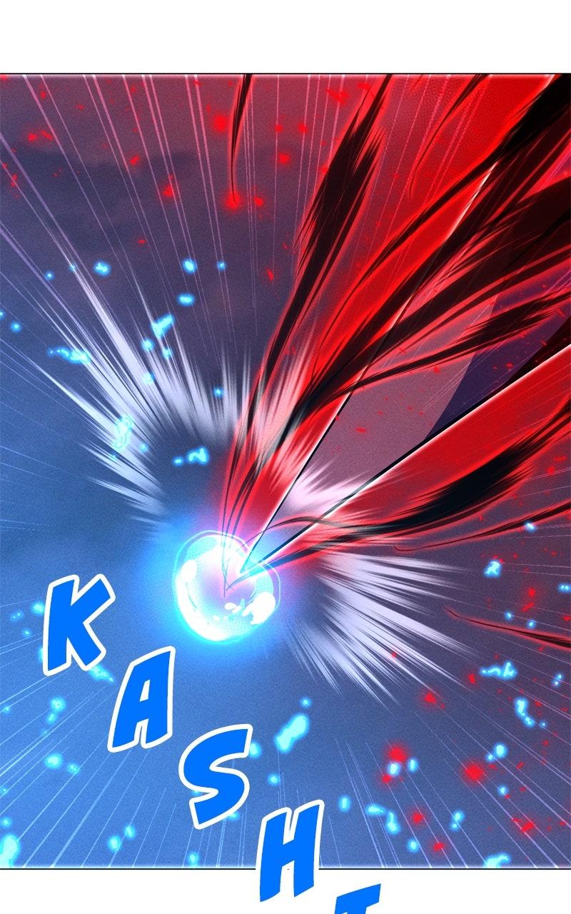 Solo Spell Caster Chap 210 - Next Chap 211