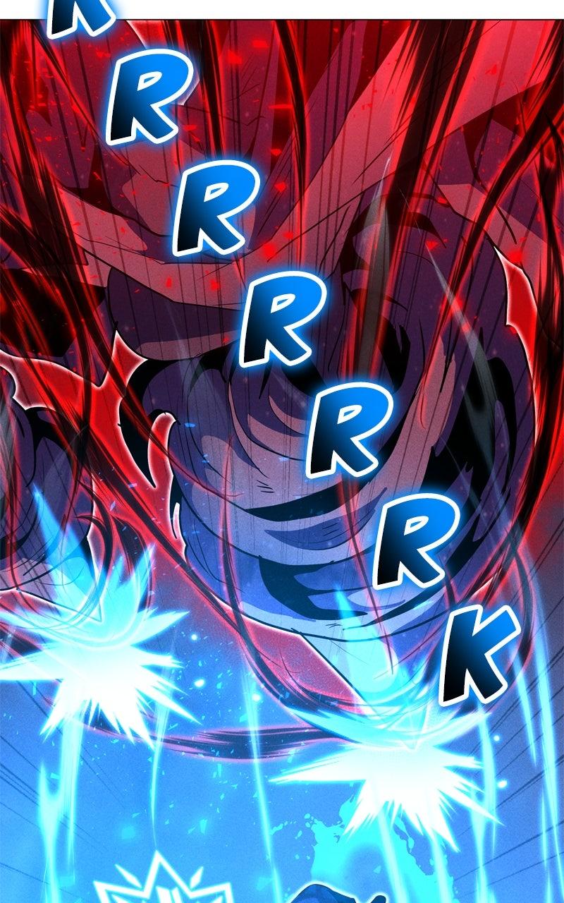 Solo Spell Caster Chap 210 - Next Chap 211