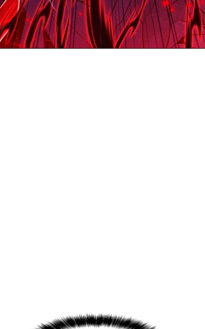 Solo Spell Caster Chap 210 - Next Chap 211