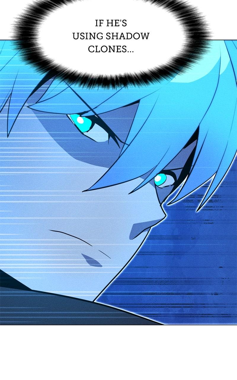 Solo Spell Caster Chap 210 - Next Chap 211