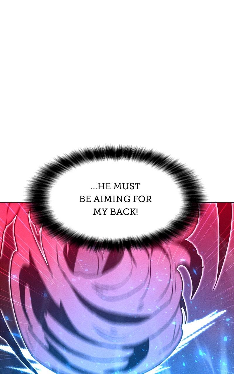 Solo Spell Caster Chap 210 - Next Chap 211