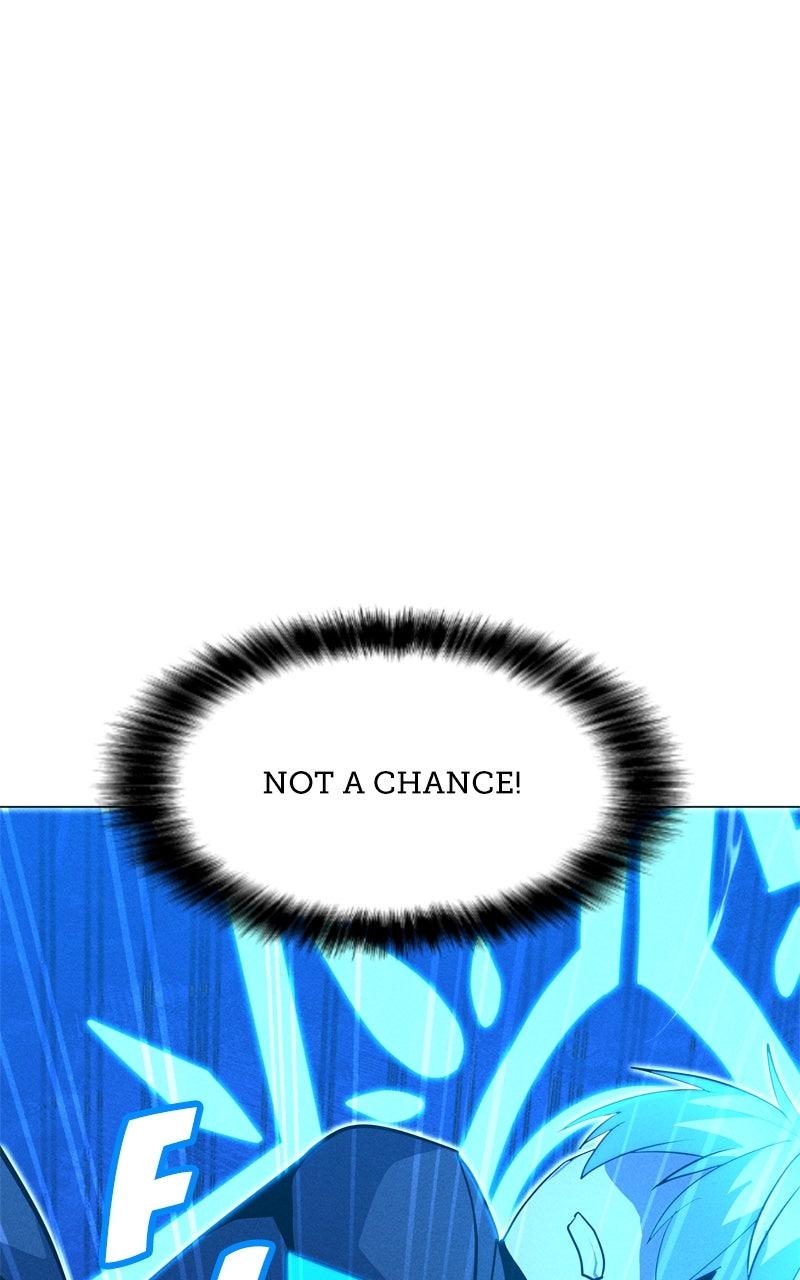 Solo Spell Caster Chap 210 - Next Chap 211