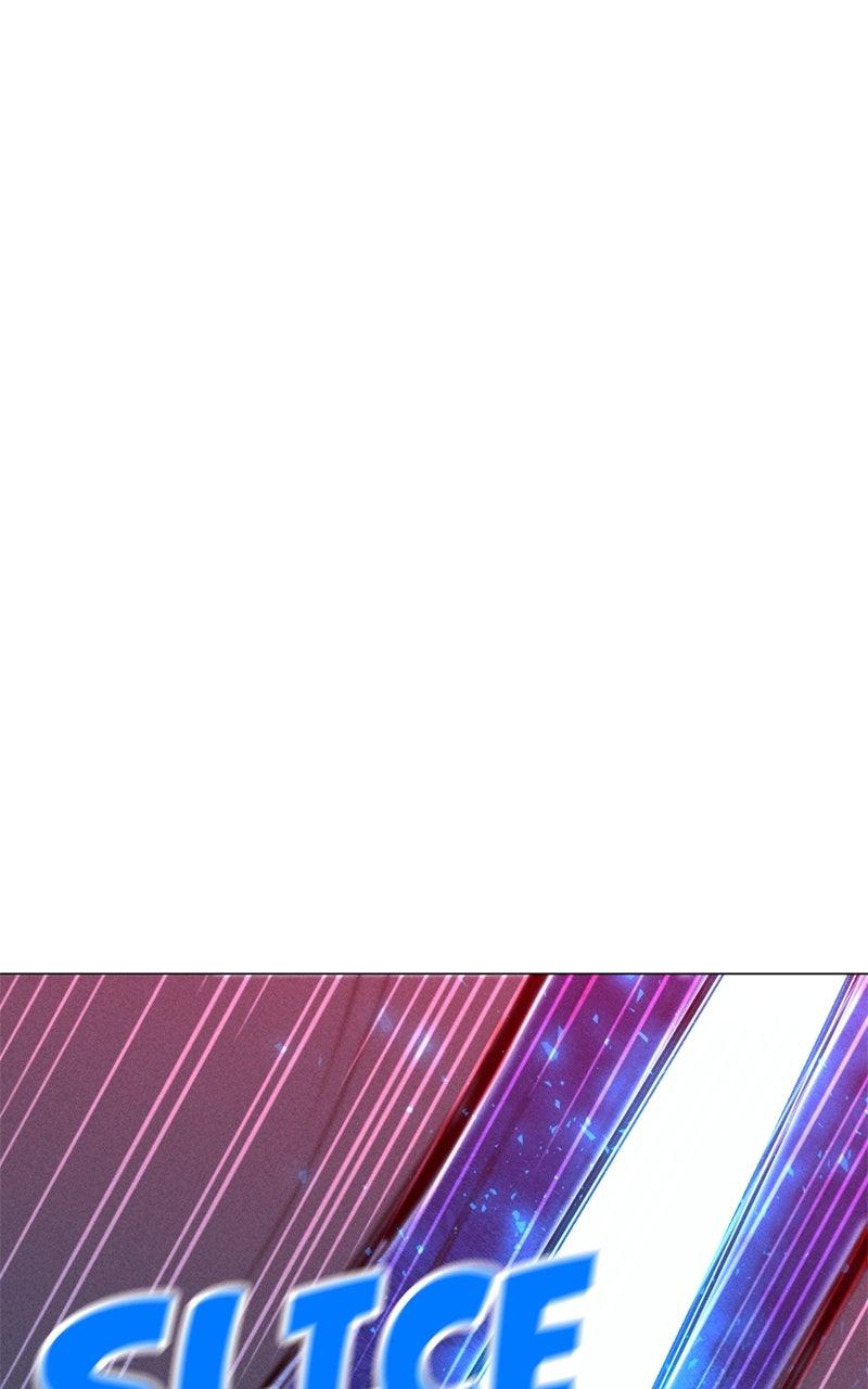 Solo Spell Caster Chap 210 - Next Chap 211