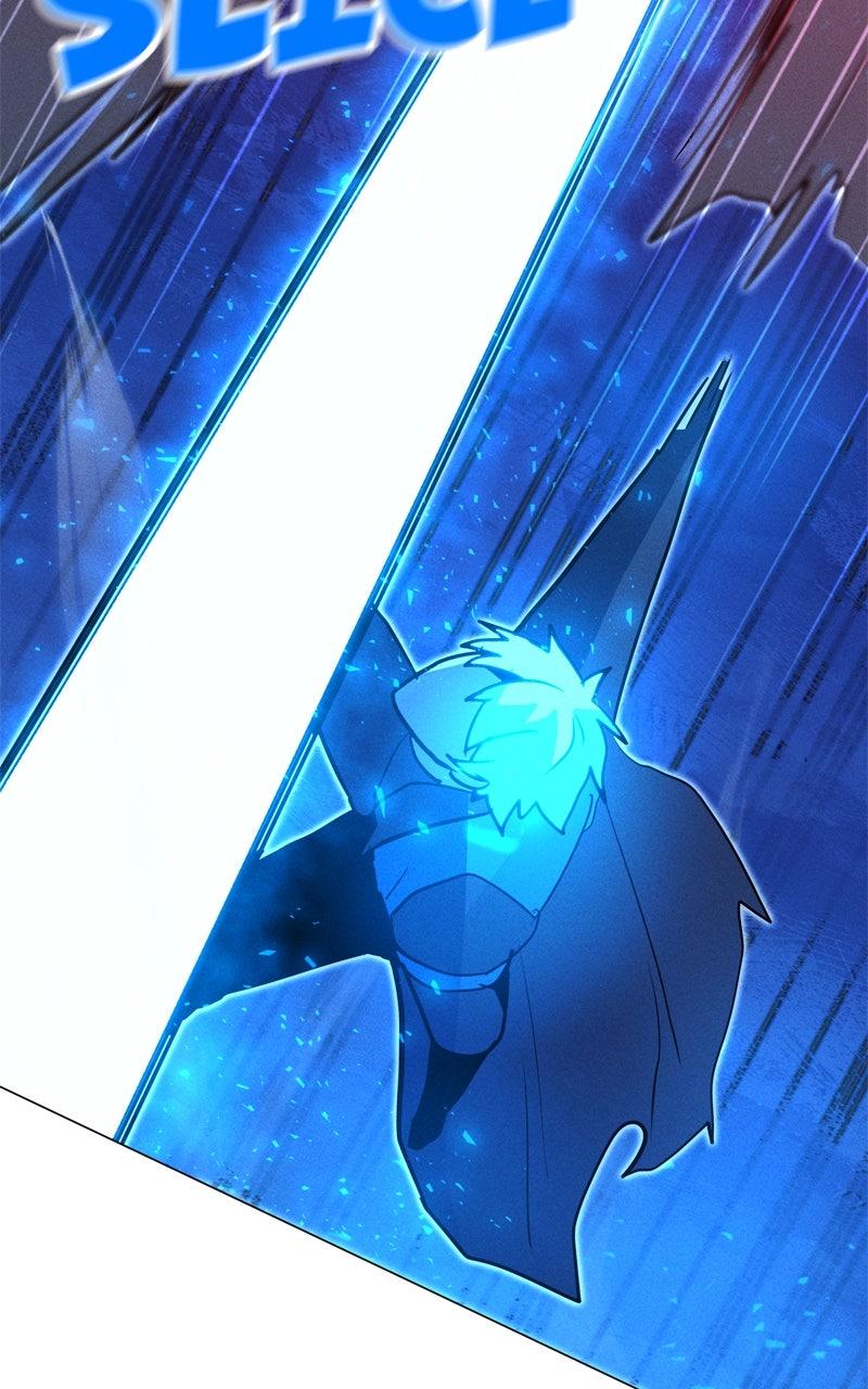 Solo Spell Caster Chap 210 - Next Chap 211