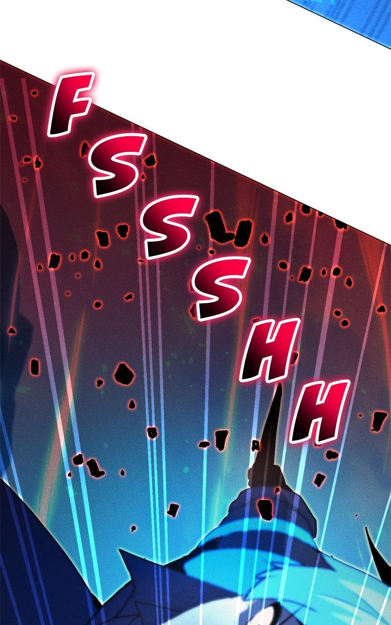 Solo Spell Caster Chap 210 - Next Chap 211
