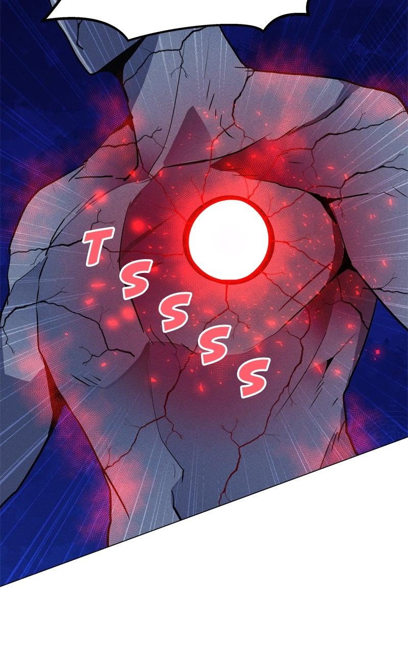 Solo Spell Caster Chap 210 - Next Chap 211