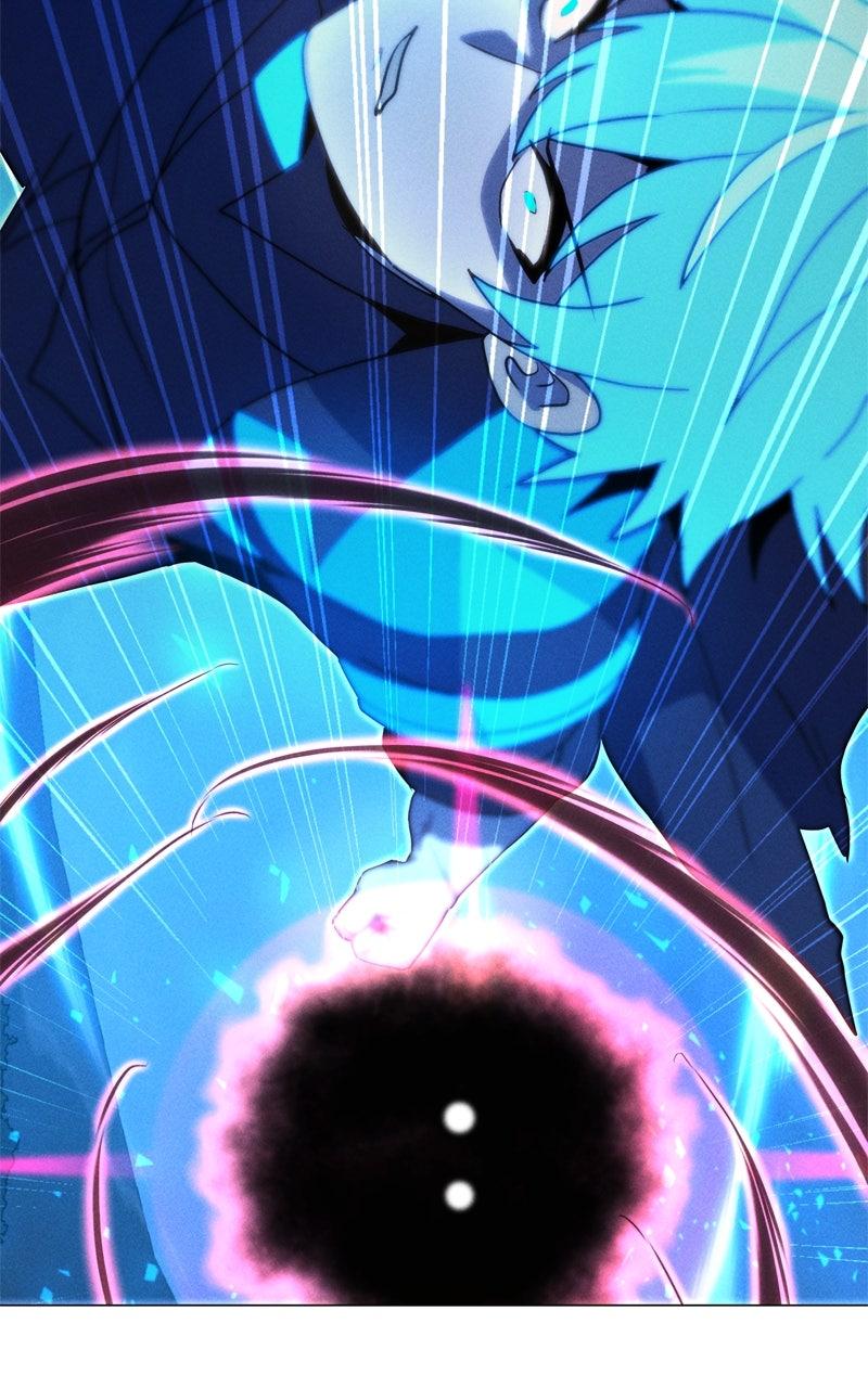 Solo Spell Caster Chap 210 - Next Chap 211
