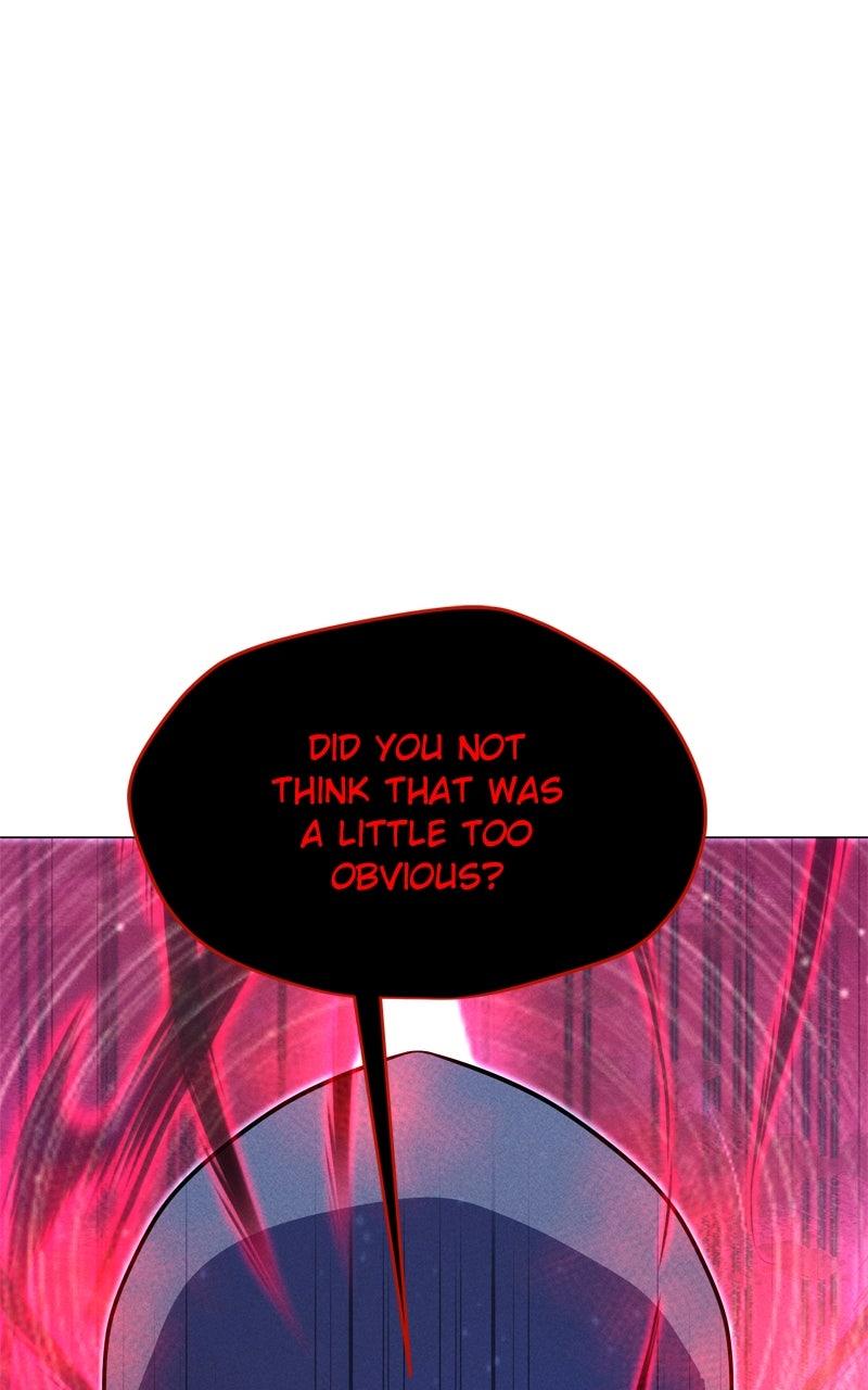 Solo Spell Caster Chap 210 - Next Chap 211