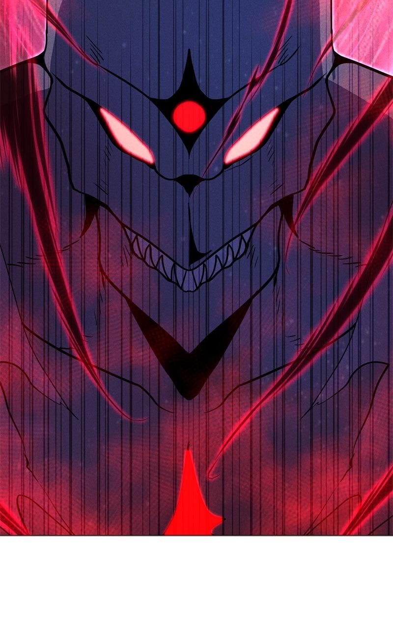 Solo Spell Caster Chap 210 - Next Chap 211
