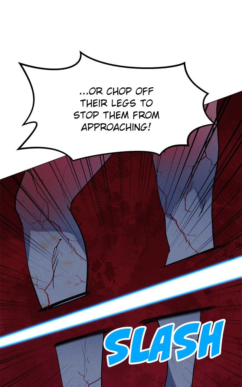 Solo Spell Caster Chap 210 - Next Chap 211