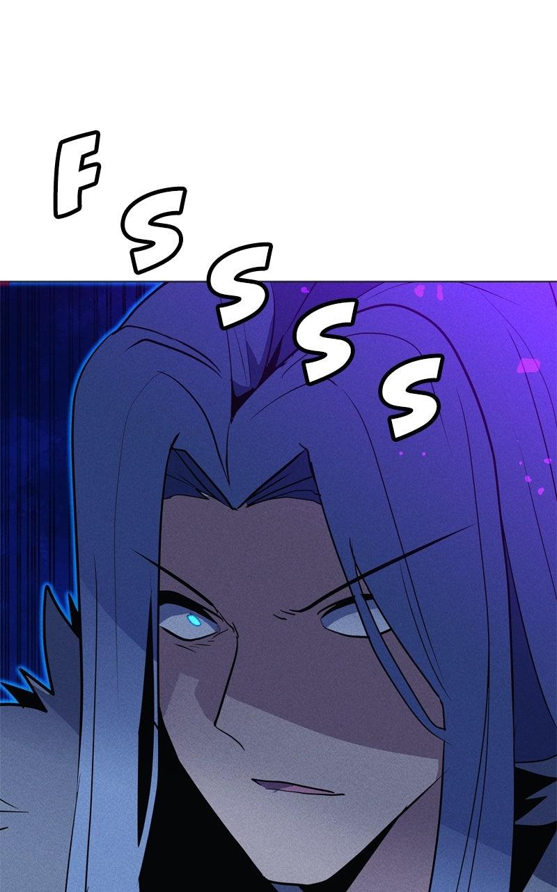 Solo Spell Caster Chap 210 - Next Chap 211