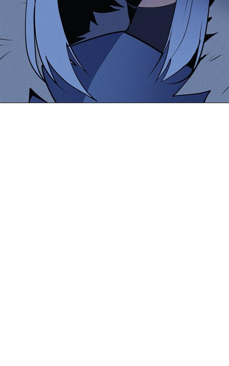 Solo Spell Caster Chap 210 - Next Chap 211