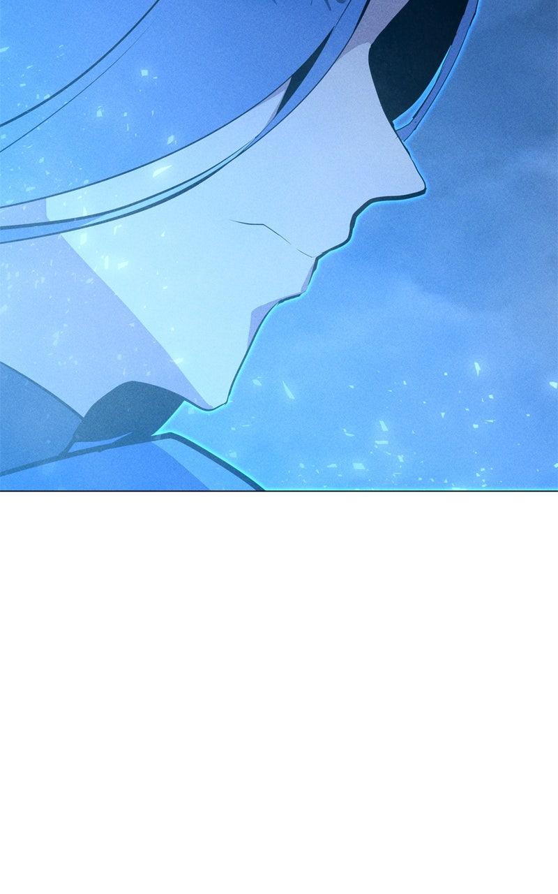 Solo Spell Caster Chap 210 - Next Chap 211