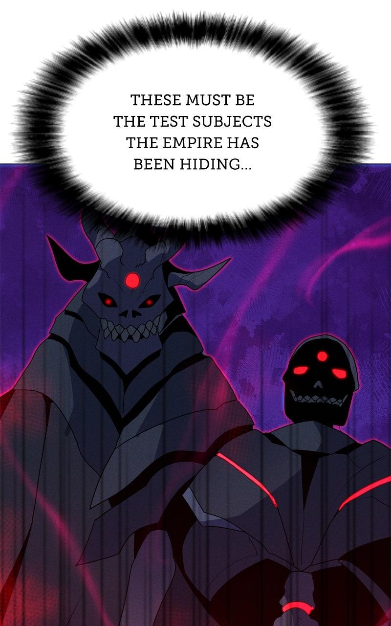 Solo Spell Caster Chap 210 - Next Chap 211