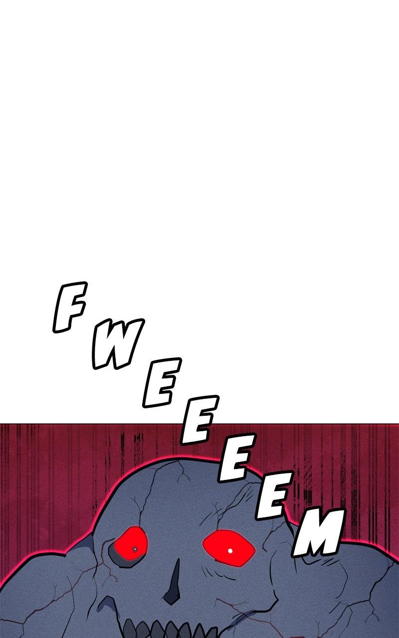 Solo Spell Caster Chap 210 - Next Chap 211