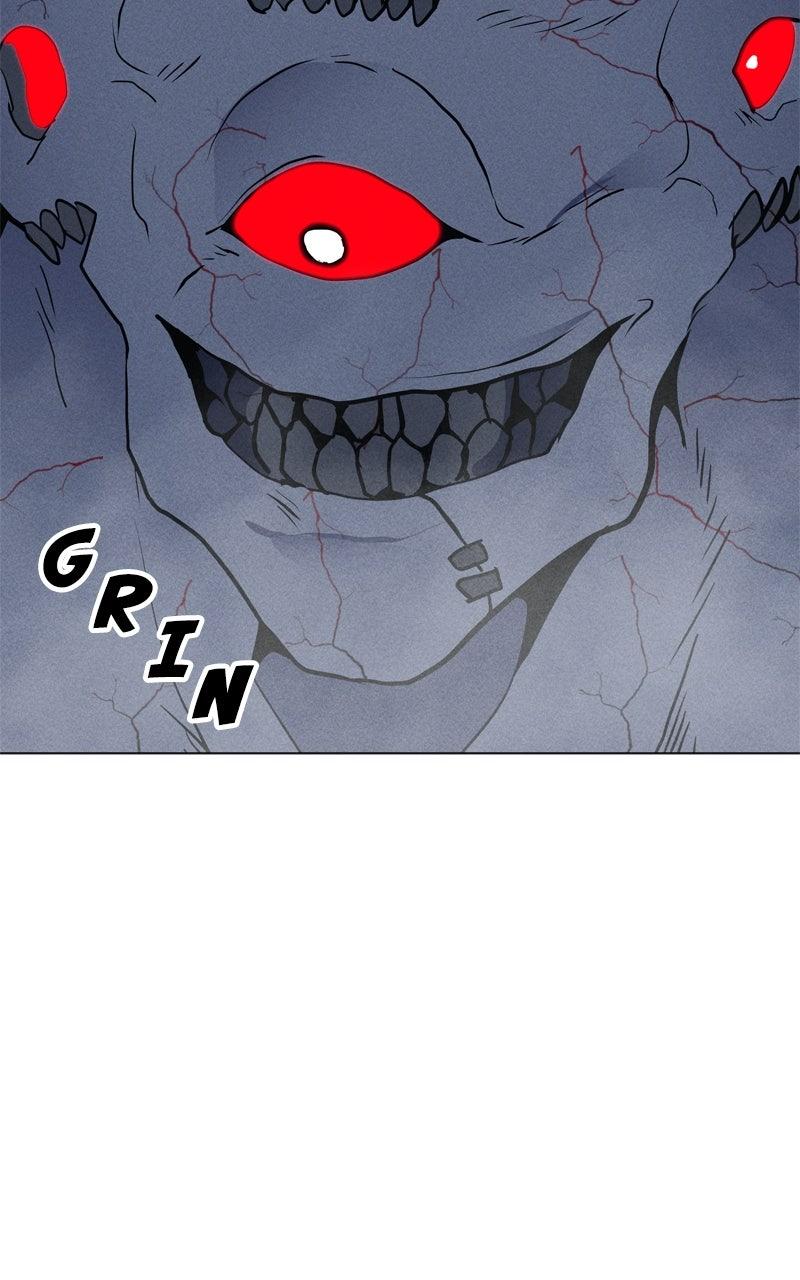 Solo Spell Caster Chap 210 - Next Chap 211