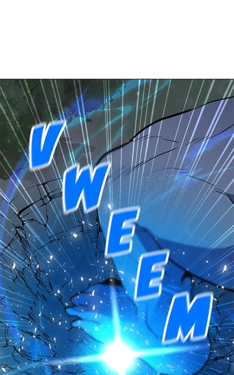 Solo Spell Caster Chap 210 - Next Chap 211