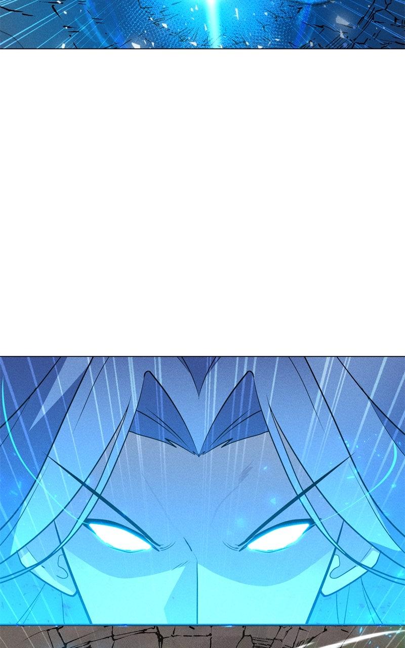 Solo Spell Caster Chap 210 - Next Chap 211