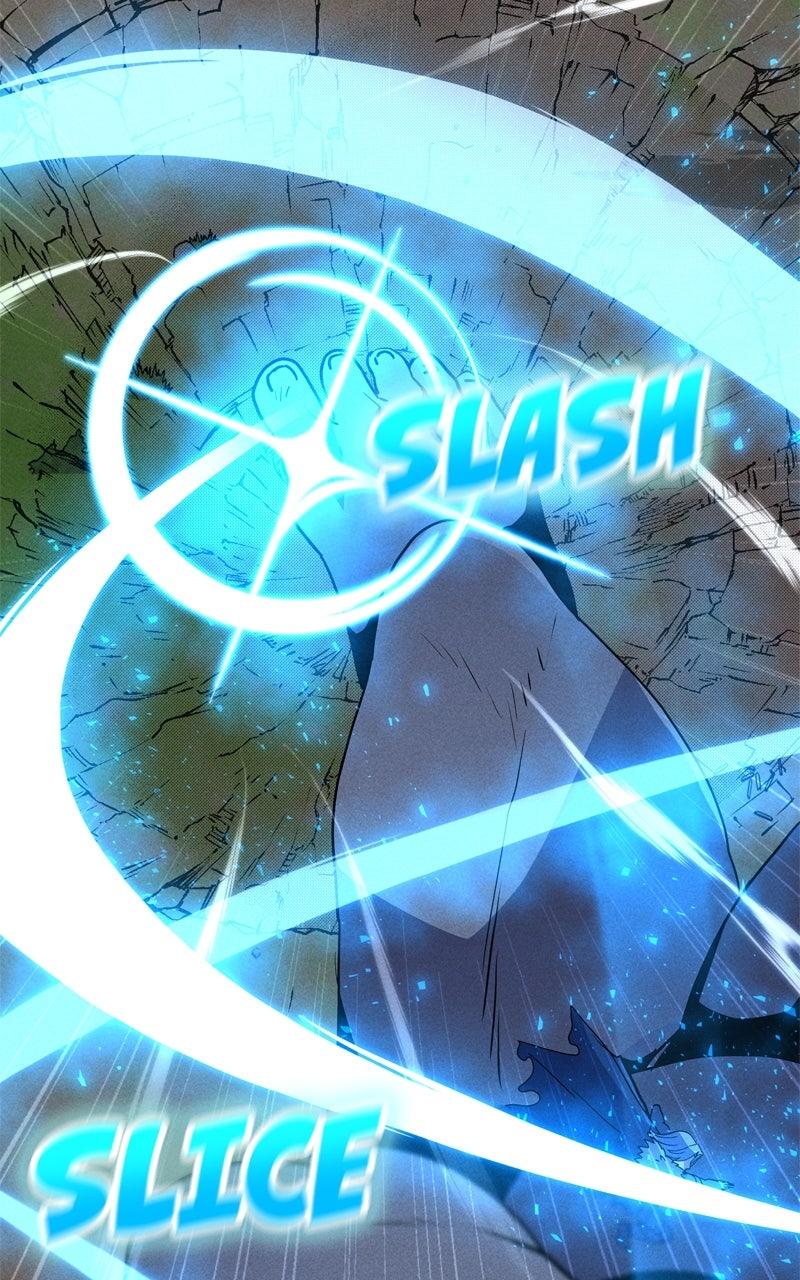 Solo Spell Caster Chap 210 - Next Chap 211