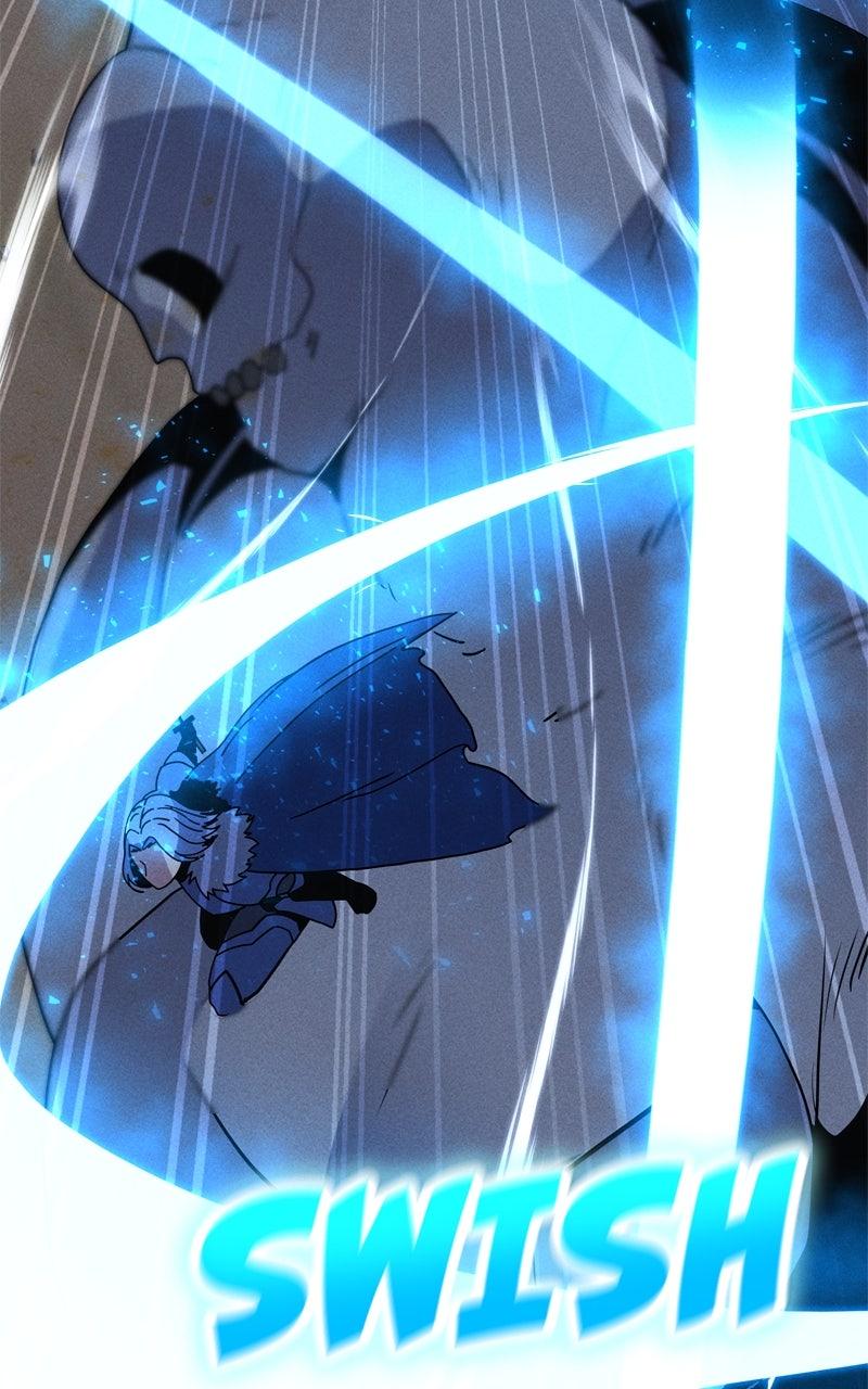 Solo Spell Caster Chap 210 - Next Chap 211