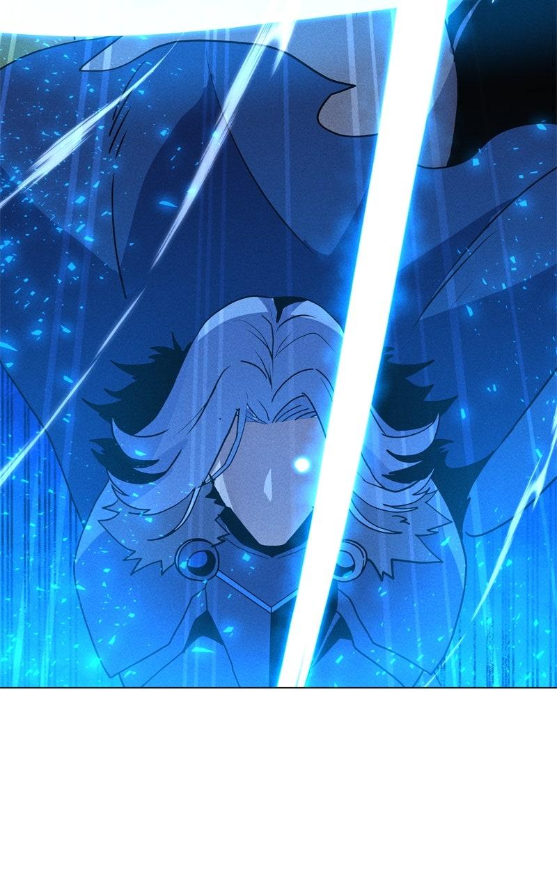 Solo Spell Caster Chap 210 - Next Chap 211