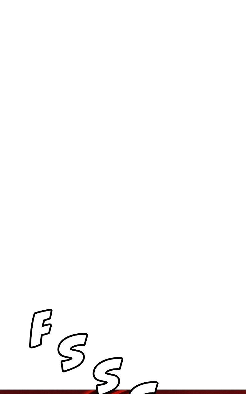 Solo Spell Caster Chap 210 - Next Chap 211