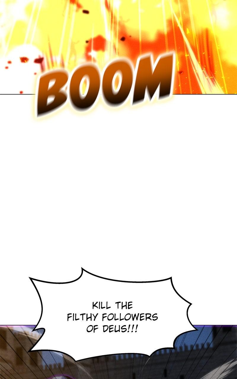 Solo Spell Caster Chap 210 - Next Chap 211