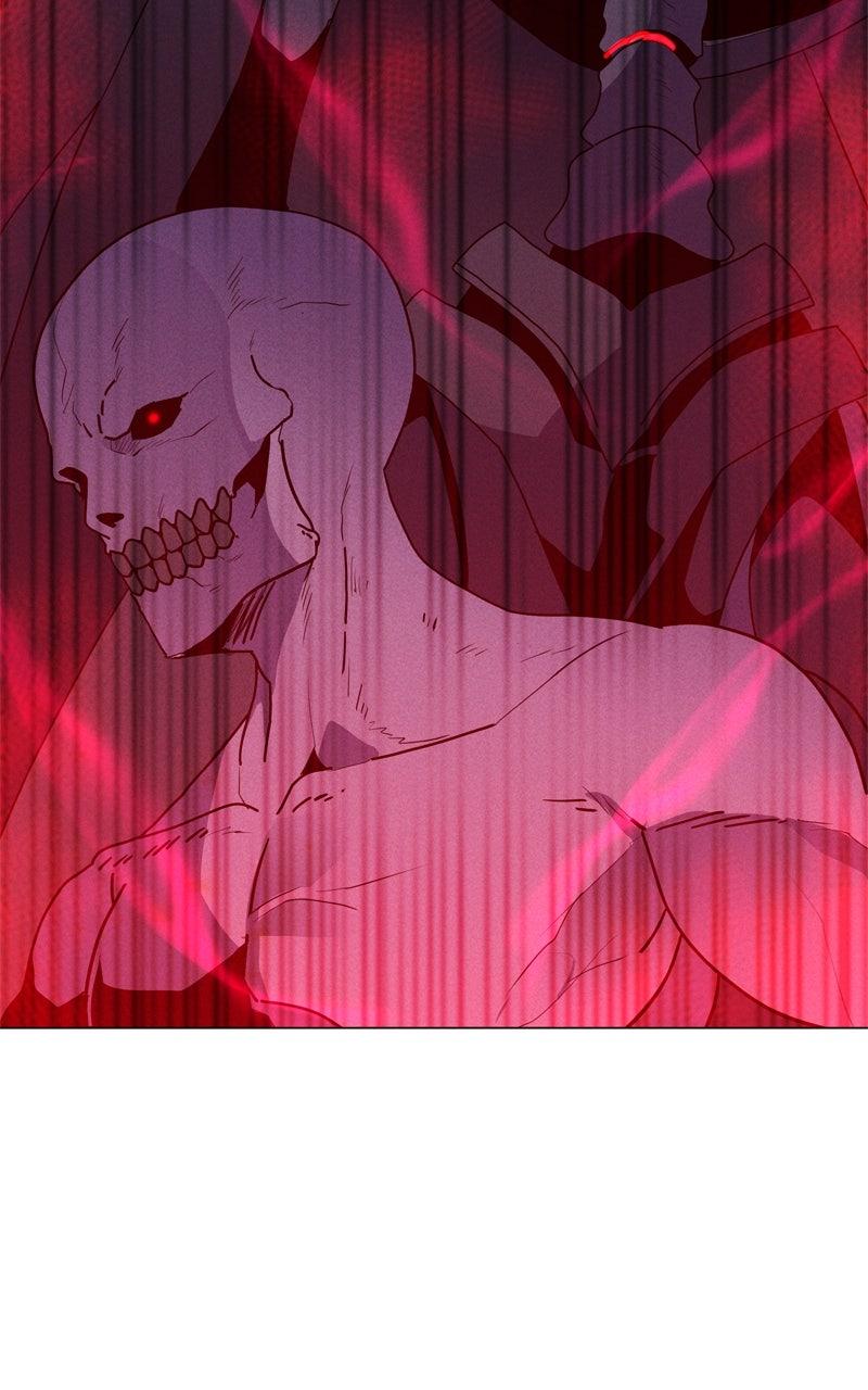 Solo Spell Caster Chap 210 - Next Chap 211