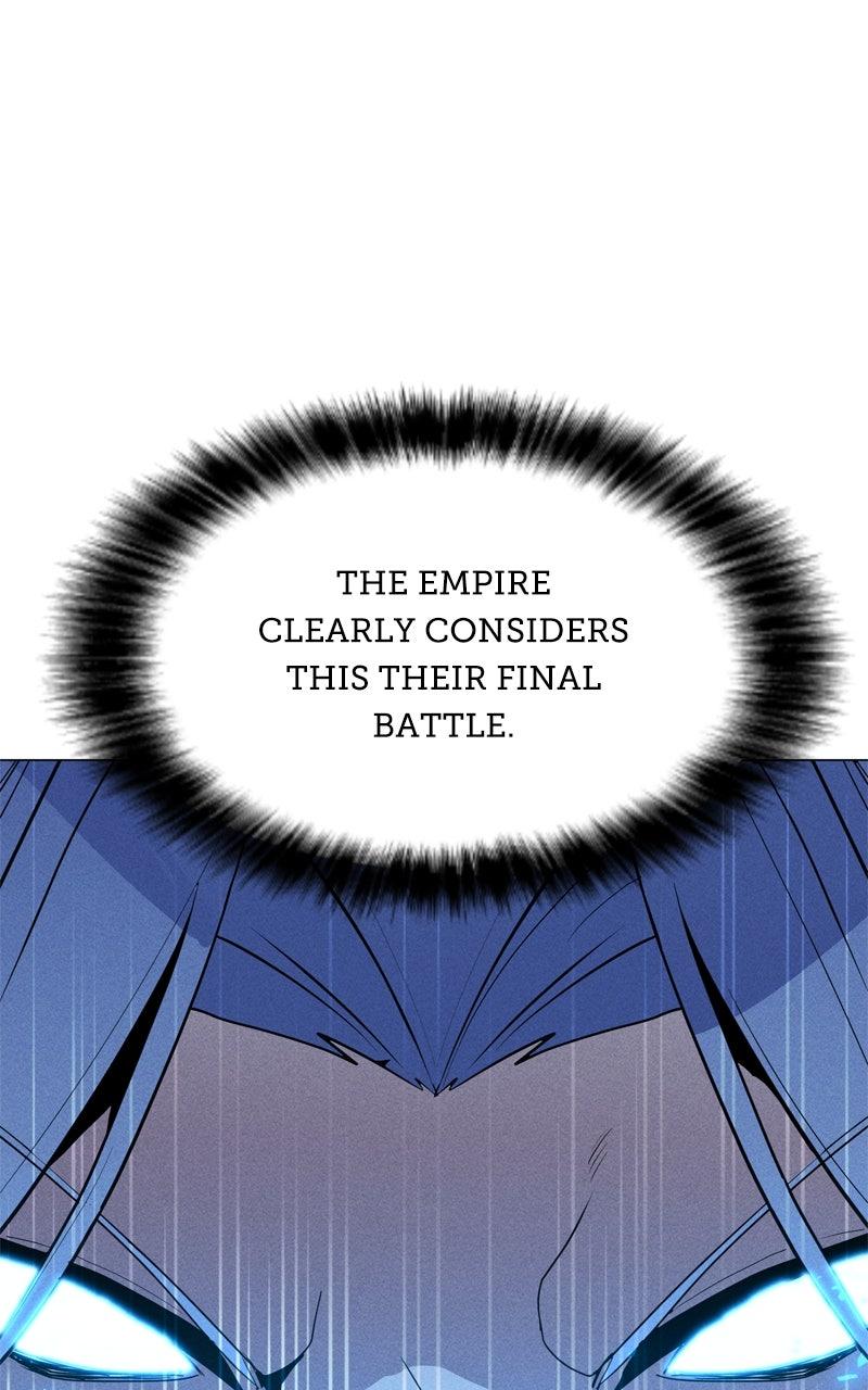 Solo Spell Caster Chap 210 - Next Chap 211