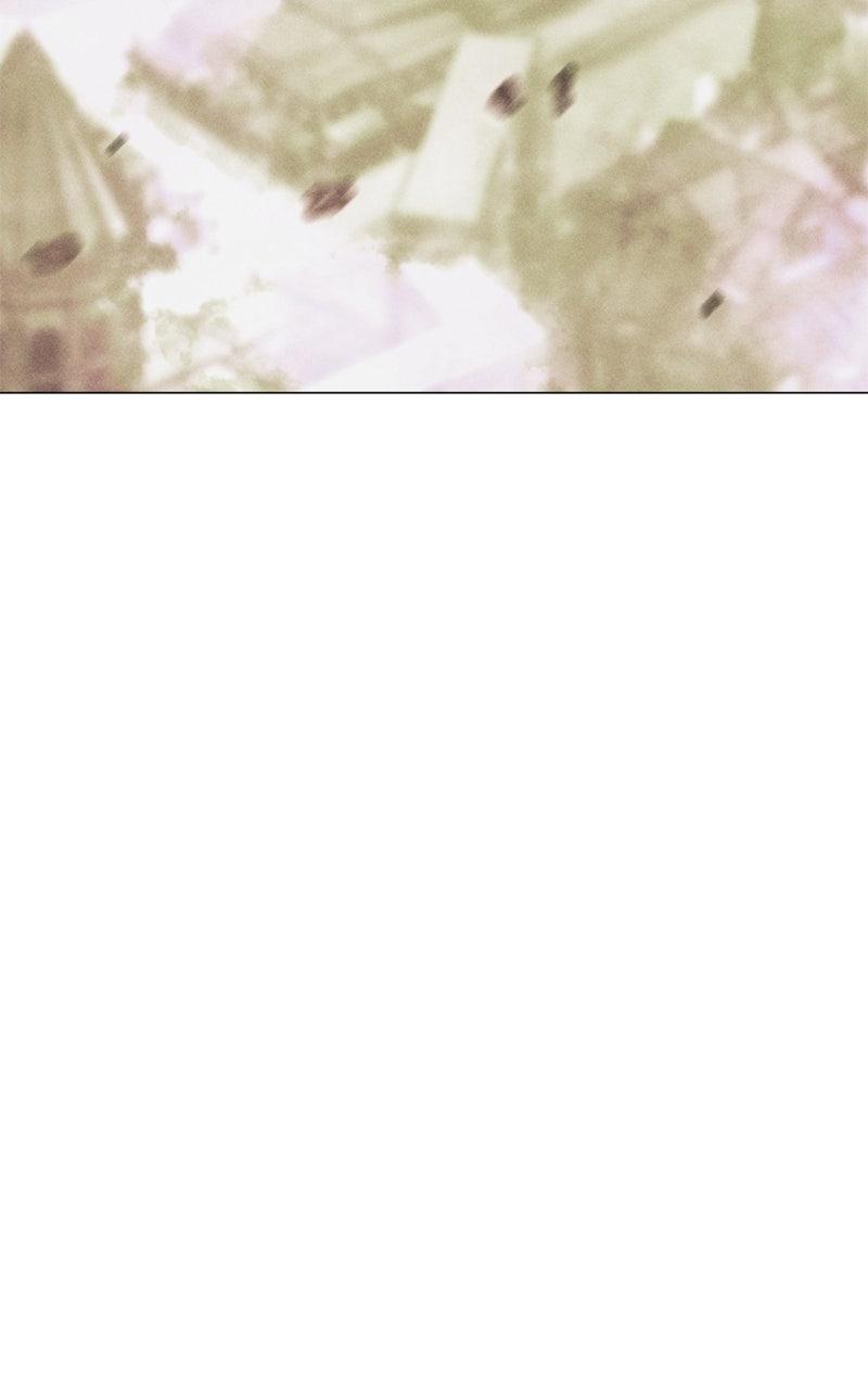 Solo Spell Caster Chap 210 - Next Chap 211