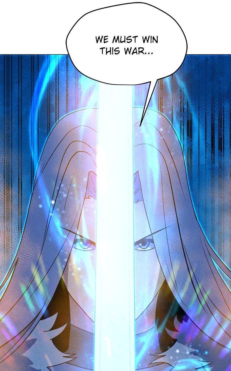 Solo Spell Caster Chap 210 - Next Chap 211