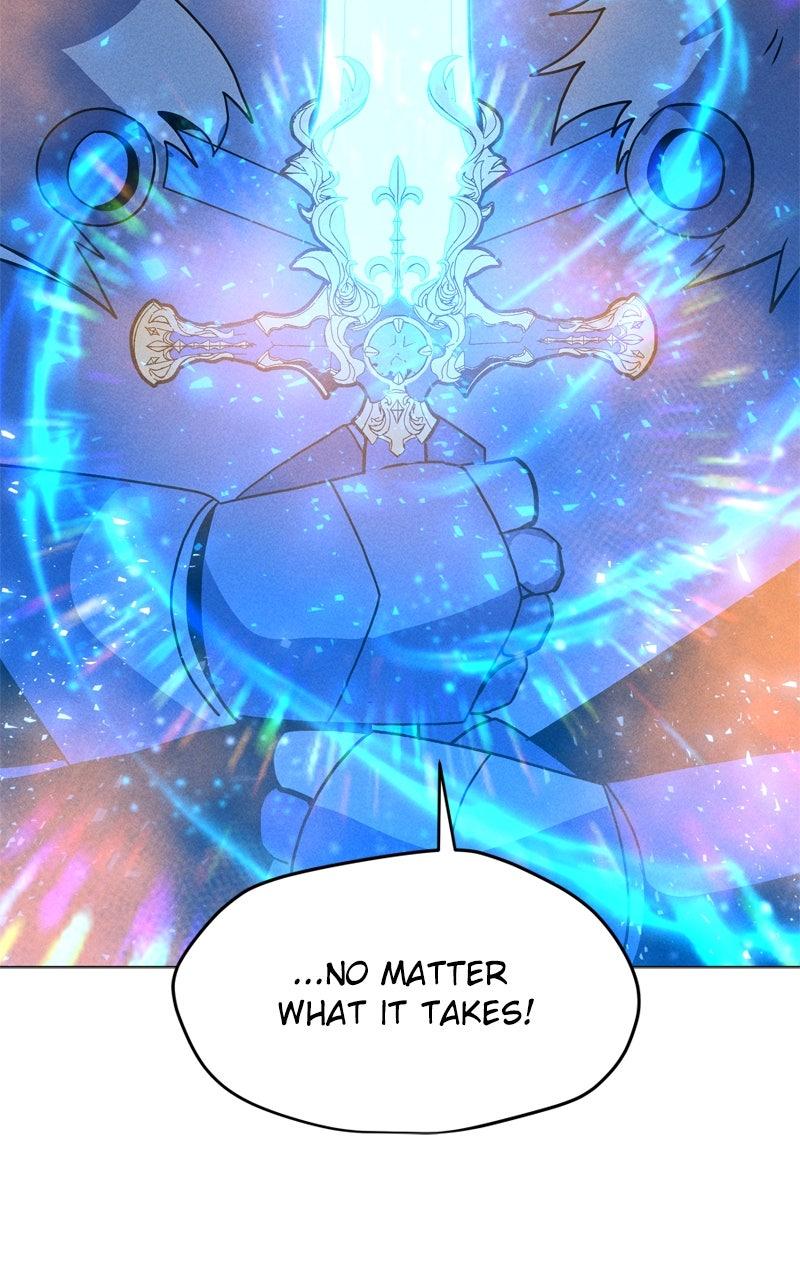 Solo Spell Caster Chap 210 - Next Chap 211