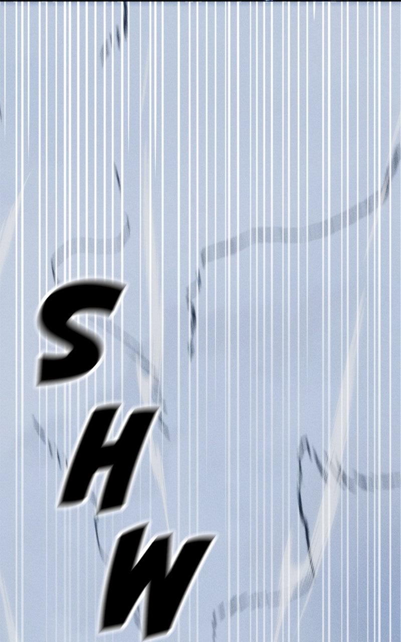 Solo Spell Caster Chap 211 - Next Chap 212