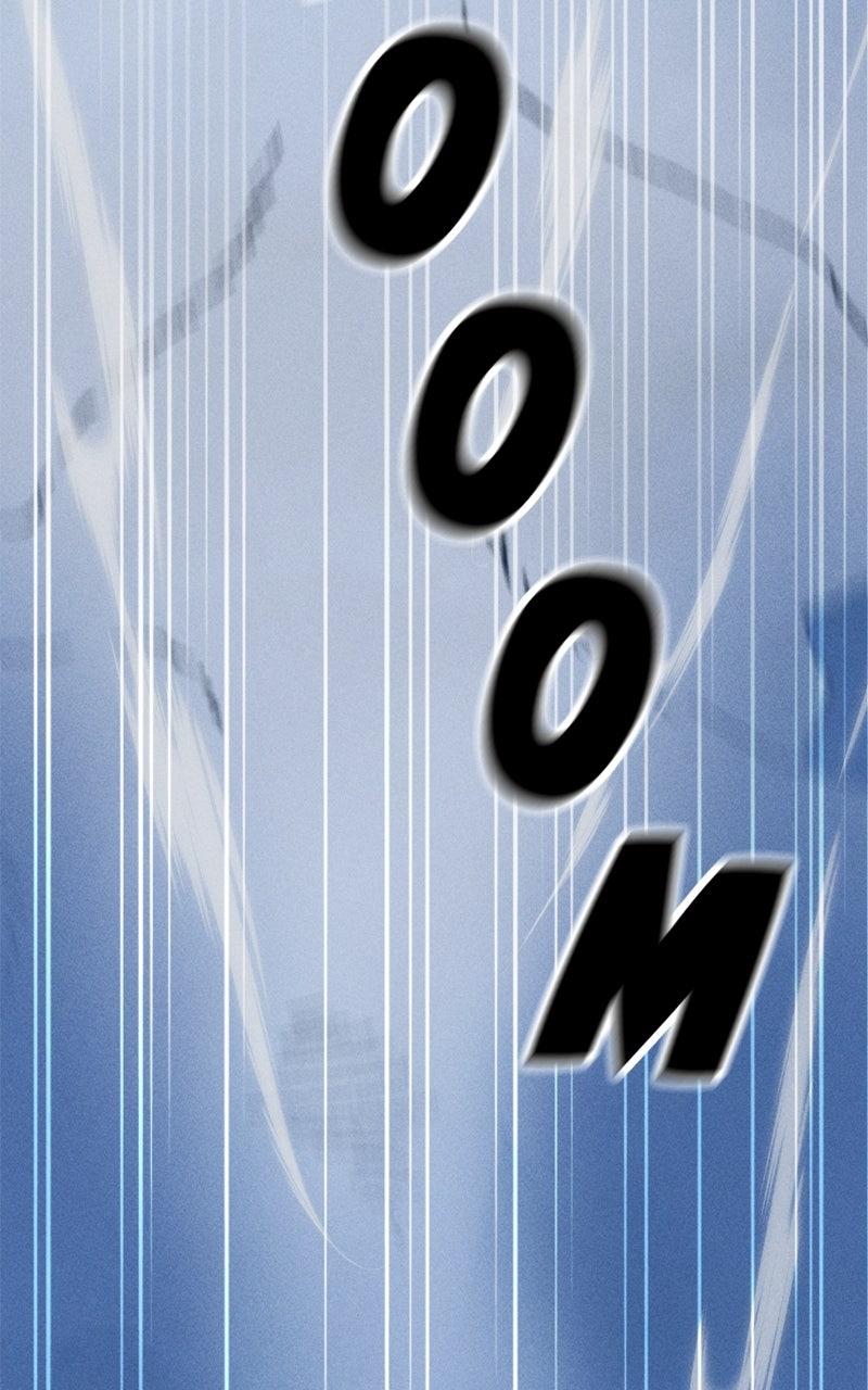 Solo Spell Caster Chap 211 - Next Chap 212