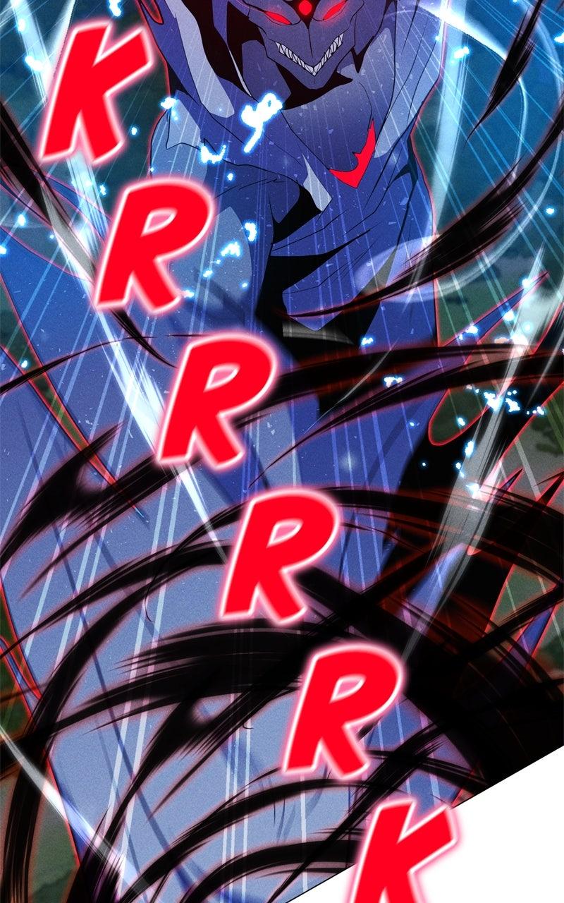 Solo Spell Caster Chap 211 - Next Chap 212