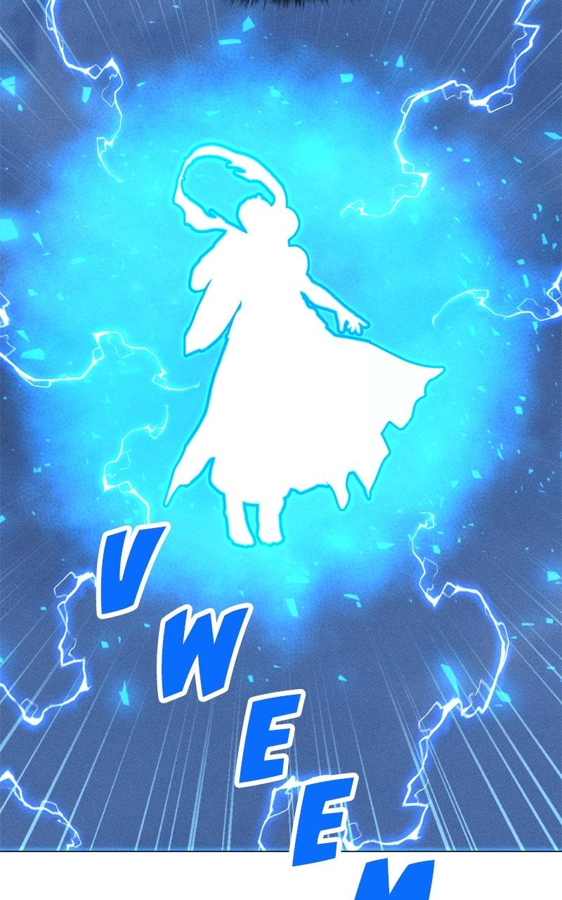 Solo Spell Caster Chap 211 - Next Chap 212